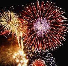Cluj Napoca a ramas fara foc de artificii de Revelion., Cluj Napoca a ramas fara foc de artificii de Revelion-ceata a anulat evenimentul.Vezi ce zice Emil Boc!, Stiri Turda - MinaDeStiri