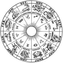 Horoscopul zilei 6 decembrie 2021, Horoscopul zilei 6 decembrie 2021, Stiri Turda - MinaDeStiri