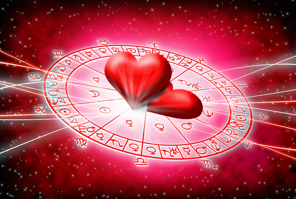 Horoscopul saptamanii 1-7 august 2022., Horoscopul saptamanii 1-7 august 2022., Stiri Turda - MinaDeStiri