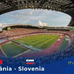 Amicalul dintre Romania si Norvegia din 17 noiembrie se va juca pe Cluj Arena., Este oficial-amicalul dintre Romania si Norvegia din 17 noiembrie se va juca pe Cluj Arena., Stiri Turda - MinaDeStiri