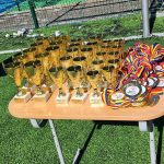 Elevii scolilor speciale au participat recent la Campionatul Judetean de Fotbal Unificat in 7 editia 2023., Elevii scolilor speciale au participat recent la Campionatul Judetean de Fotbal Unificat in 7 editia 2023., Stiri Turda - MinaDeStiri