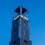 Turnul Pompierilor din Cluj Napoca poate fi vizitat noaptea incepand de maine iar intrarea va fi gratuita., Turnul Pompierilor din Cluj Napoca poate fi vizitat noaptea incepand de maine iar intrarea va fi gratuita., Stiri Turda - MinaDeStiri