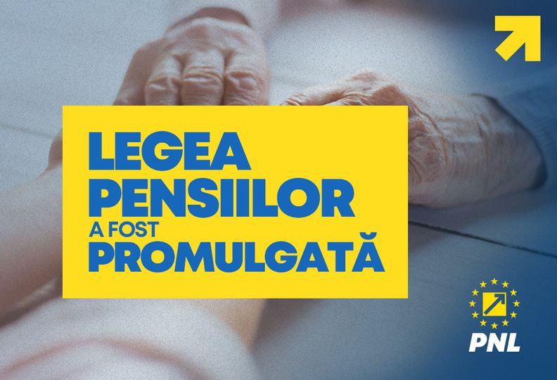 Guvernarile PNL au majorat in 4 ani de 3 ori punctul de pensie., Cristina Burciu-Guvernarile PNL au majorat in 4 ani de 3 ori punctul de pensie.Iohannis a promulgat legea pensiilor!, Stiri Turda - MinaDeStiri